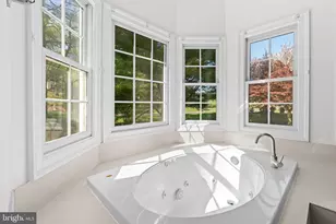 14216 Cervantes Ave, Darnestown, MD 20874 - Photo 24