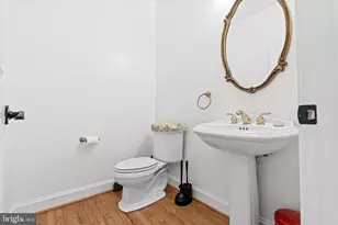 14216 Cervantes Ave, Darnestown, MD 20874 - Photo 12