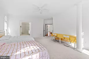 14216 Cervantes Ave, Darnestown, MD 20874 - Photo 18