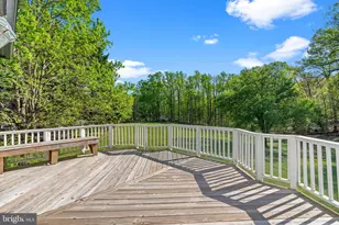 14216 Cervantes Ave, Darnestown, MD 20874 - Photo 16