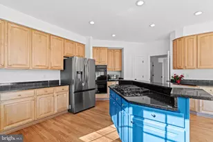 14216 Cervantes Ave, Darnestown, MD 20874 - Photo 6