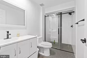 14216 Cervantes Ave, Darnestown, MD 20874 - Photo 40