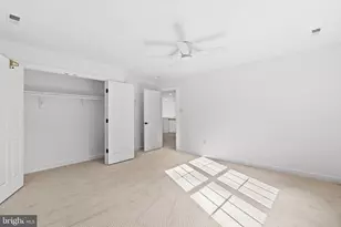 14216 Cervantes Ave, Darnestown, MD 20874 - Photo 38