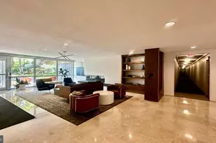 4977 Battery Ln, Bethesda, MD 20814 - Photo 6