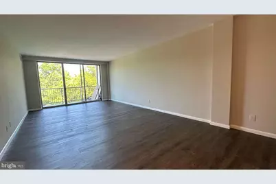 4977 Battery Lane #1-509, Bethesda, MD 20814 - Photo 12