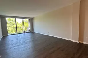 4977 Battery Ln, Bethesda, MD 20814 - Photo 12