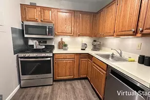 4977 Battery Ln, Bethesda, MD 20814 - Photo 18