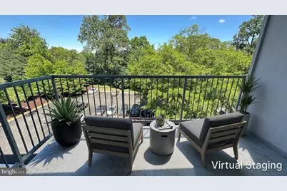 4977 Battery Lane #1-509, Bethesda, MD 20814 - Photo 24