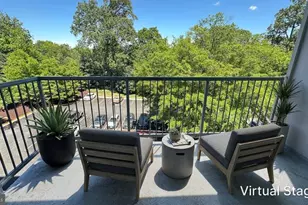 4977 Battery Ln, Bethesda, MD 20814 - Photo 24
