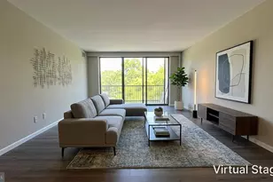 4977 Battery Ln, Bethesda, MD 20814 - Photo 10