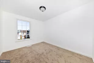 13303 Country Ridge Dr, Germantown, MD 20874 - Photo 24