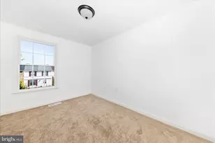 13303 Country Ridge Dr, Germantown, MD 20874 - Photo 28