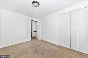 13303 Country Ridge Dr, Germantown, MD 20874 - Photo 30