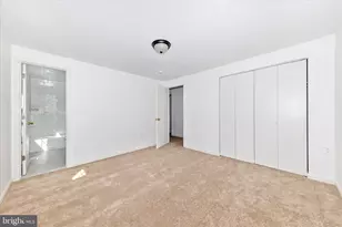 13303 Country Ridge Dr, Germantown, MD 20874 - Photo 20