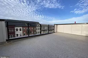 136 Bleeker Pl, Gaithersburg, MD 20878 - Photo 20