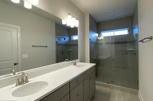 136 Bleeker Pl, Gaithersburg, MD 20878 - Photo 14