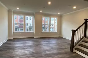 136 Bleeker Pl, Gaithersburg, MD 20878 - Photo 6
