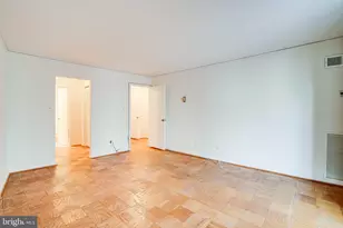 4620 N Park Ave, Chevy Chase, MD 20815 - Photo 46