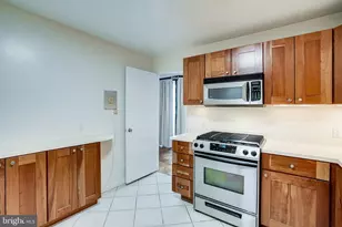 4620 N Park Ave, Chevy Chase, MD 20815 - Photo 40
