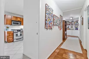 4620 N Park Ave, Chevy Chase, MD 20815 - Photo 50