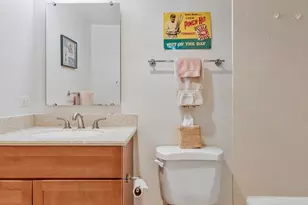4620 N Park Ave, Chevy Chase, MD 20815 - Photo 58