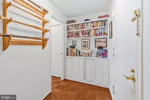4620 N Park Ave, Chevy Chase, MD 20815 - Photo 18