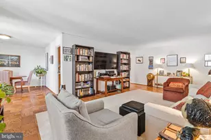 4620 N Park Ave, Chevy Chase, MD 20815 - Photo 26
