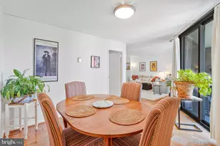 4620 N Park Ave, Chevy Chase, MD 20815 - Photo 30