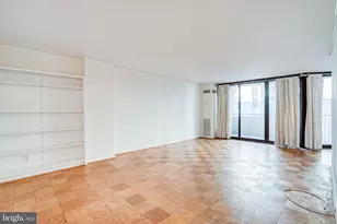 4620 N Park Ave, Chevy Chase, MD 20815 - Photo 20