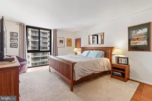 4620 N Park Ave, Chevy Chase, MD 20815 - Photo 48
