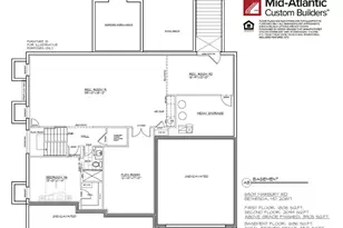 6909 Marbury Rd, Bethesda, MD 20817 - Photo 4