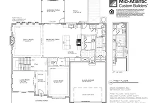 6909 Marbury Rd, Bethesda, MD 20817 - Photo 2