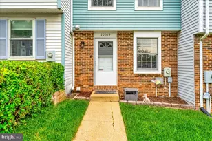 10109 Shelldrake Cir, Damascus, MD 20872 - Photo 6