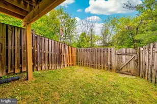 10109 Shelldrake Cir, Damascus, MD 20872 - Photo 34