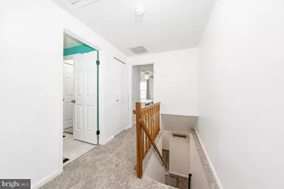 10109 Shelldrake Circle, Damascus, MD 20872 - Photo 20