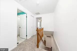 10109 Shelldrake Cir, Damascus, MD 20872 - Photo 20
