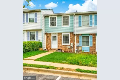 10109 Shelldrake Circle, Damascus, MD 20872 - Photo 4