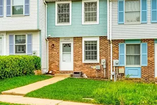 10109 Shelldrake Cir, Damascus, MD 20872 - Photo 4