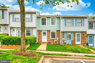 10109 Shelldrake Cir, Damascus, MD 20872 - Photo 2