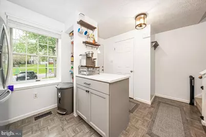 10109 Shelldrake Circle, Damascus, MD 20872 - Photo 10