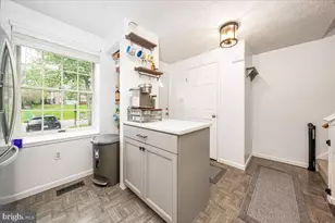 10109 Shelldrake Cir, Damascus, MD 20872 - Photo 10