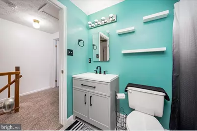 10109 Shelldrake Circle, Damascus, MD 20872 - Photo 26