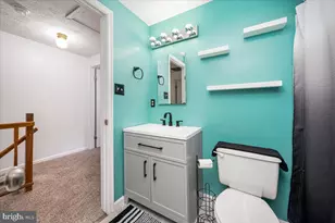 10109 Shelldrake Cir, Damascus, MD 20872 - Photo 26