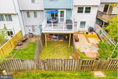 10109 Shelldrake Circle, Damascus, MD 20872 - Photo 42