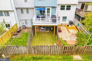 10109 Shelldrake Cir, Damascus, MD 20872 - Photo 42