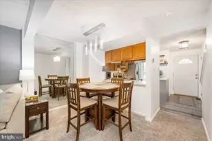 10109 Shelldrake Cir, Damascus, MD 20872 - Photo 14