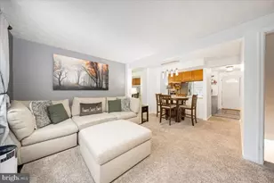 10109 Shelldrake Cir, Damascus, MD 20872 - Photo 18