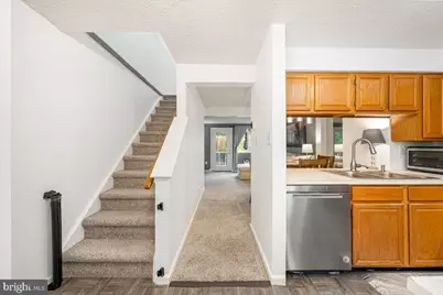 10109 Shelldrake Circle, Damascus, MD 20872 - Photo 12