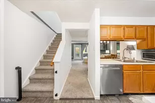 10109 Shelldrake Cir, Damascus, MD 20872 - Photo 12