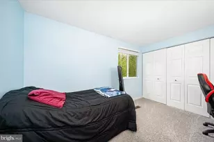 10109 Shelldrake Cir, Damascus, MD 20872 - Photo 28
